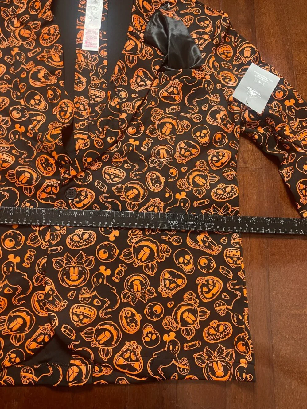 Disney official store